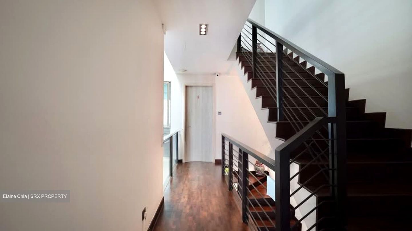 Mimosa Terrace (D28), Terrace #599706541